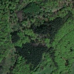 Satellite imagery of Eschenburg, DE