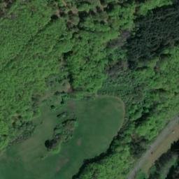 Satellite imagery of Schellenberg, DE