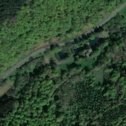 Satellite imagery of Schellenberg, DE