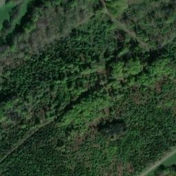 Satellite imagery of Schellenberg, DE