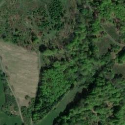 Satellite imagery of Sang, DE