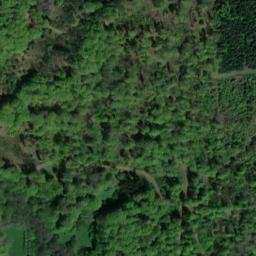 Satellite imagery of Sang, DE