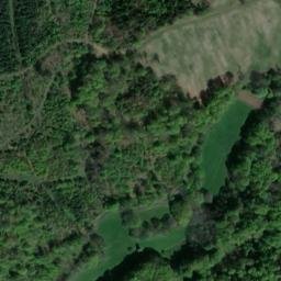Satellite imagery of Sang, DE
