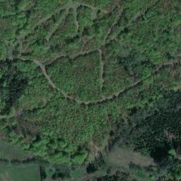 Satellite imagery of Angelburg, DE