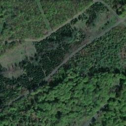 Satellite imagery of Angelburg, DE