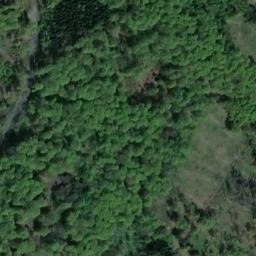 Satellite imagery of Angelburg, DE