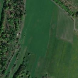 Satellite imagery of Koppe, DE
