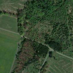 Satellite imagery of Koppe, DE