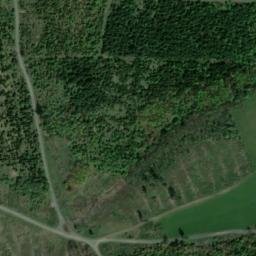 Satellite imagery of Schindberg, DE