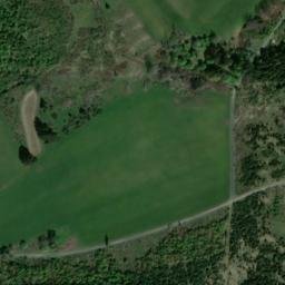 Satellite imagery of Schindberg, DE