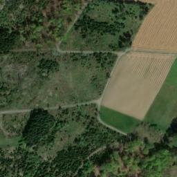 Satellite imagery of Schindberg, DE