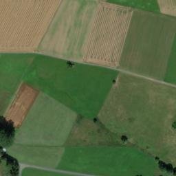Satellite imagery of Scheid, DE