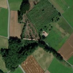 Satellite imagery of Scheid, DE