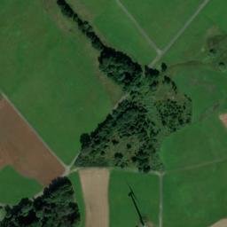 Satellite imagery of Scheid, DE