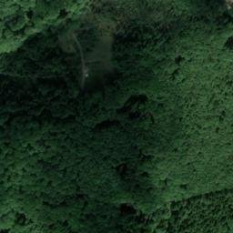 Satellite imagery of Donnerberg, DE
