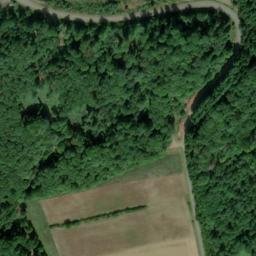 Satellite imagery of Donnerberg, DE