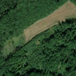 Satellite imagery of Donnerberg, DE