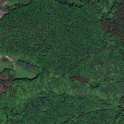 Satellite imagery of Schneisse, DE