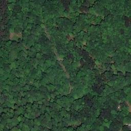 Satellite imagery of Schneisse, DE