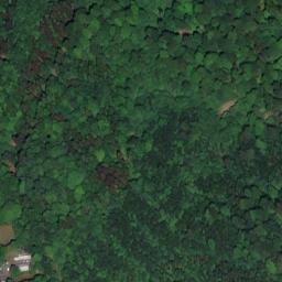 Satellite imagery of Schneisse, DE