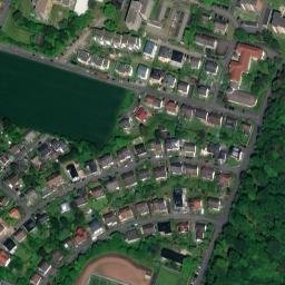 Satellite imagery of Richtsberg, DE