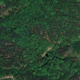 Satellite imagery of Richtsberg, DE