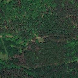 Satellite imagery of Lichter Küppel, DE