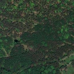 Satellite imagery of Stempel, DE