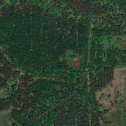 Satellite imagery of Stempel, DE