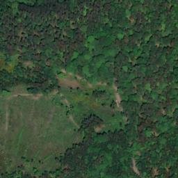 Satellite imagery of Stempel, DE