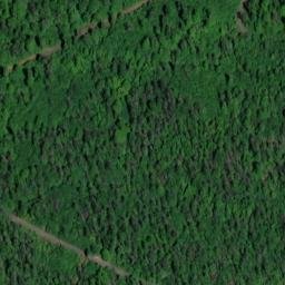 Satellite imagery of Taubenberg, DE