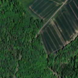Satellite imagery of Taubenberg, DE