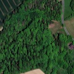 Satellite imagery of Taubenberg, DE