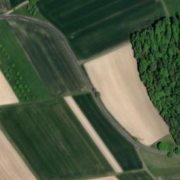 Satellite imagery of Hengelberg, DE