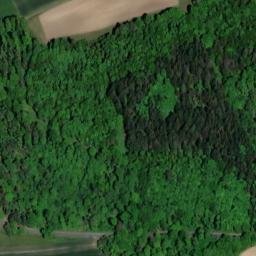 Satellite imagery of Hengelberg, DE