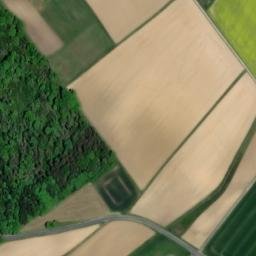 Satellite imagery of Hengelberg, DE