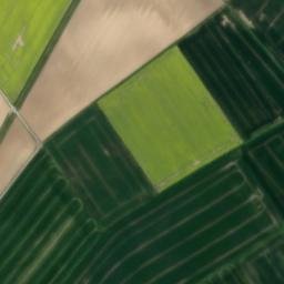 Satellite imagery of Mannsberg, DE