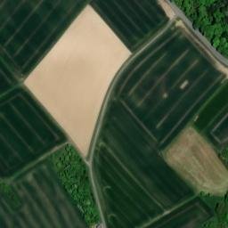 Satellite imagery of Mannsberg, DE
