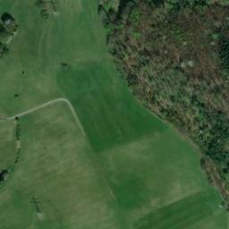 Satellite imagery of Bechtelsberg, DE