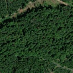 Satellite imagery of Dicker Berg, DE