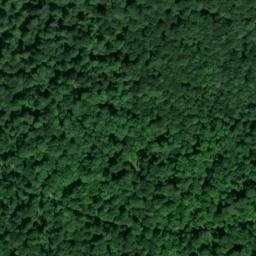 Satellite imagery of Soisberg, DE