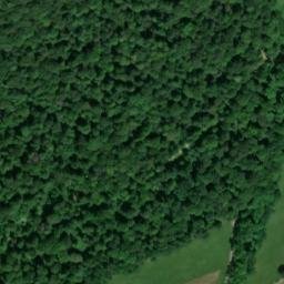 Satellite imagery of Soisberg, DE
