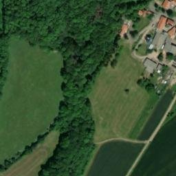 Satellite imagery of Soisberg, DE