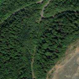 Satellite imagery of Dietrichsberg, DE