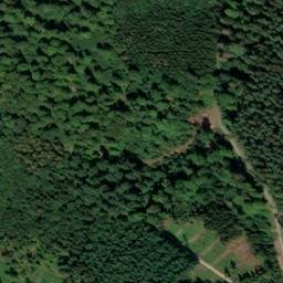 Satellite imagery of Rückersberg, DE