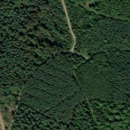 Satellite imagery of Rückersberg, DE