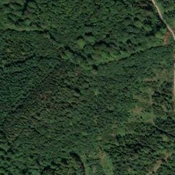 Satellite imagery of Rückersberg, DE