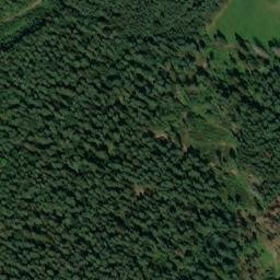 Satellite imagery of Taubertsberg, DE