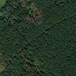 Satellite imagery of Taubertsberg, DE