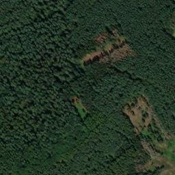 Satellite imagery of Taubertsberg, DE
